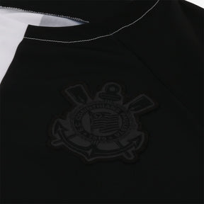 Camisa Corinthians 2023/24 Edição Especial