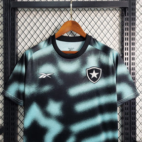 Camisa Botafogo 2023/24 Treino