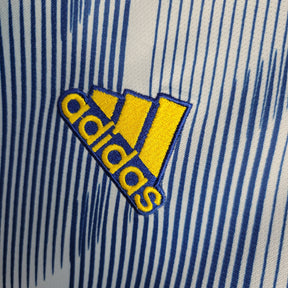 Camisa Boca Juniors 2023/24 Home