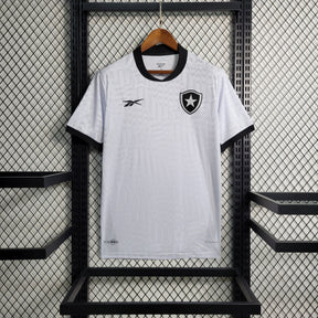 Camisa Botafogo 2023/24 Third