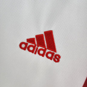 Camisa Lyon 2022/23 Home - ResPeita Sports