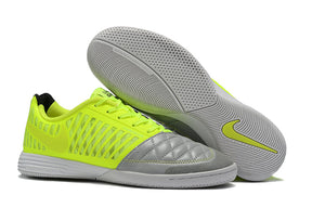 Chuteira Nike Lunar Gato II IC