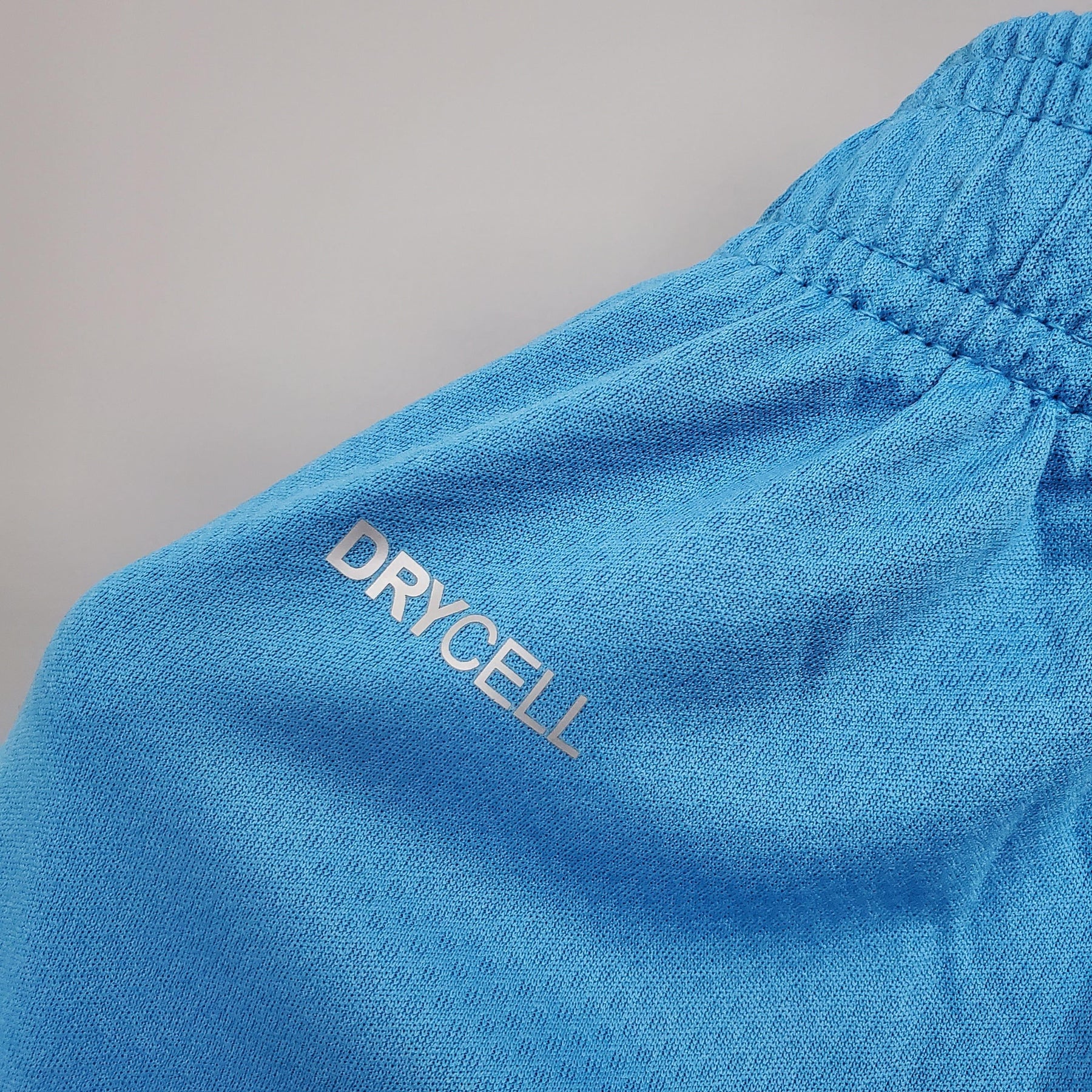 Shorts Marseille 2021/22 Third - ResPeita Sports