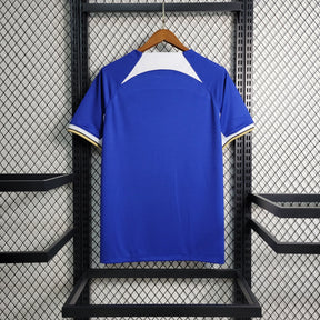 Camisa Chelsea FC 2023/24 Home