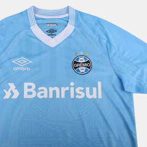 Camisa Grêmio 2022/23 Terceira