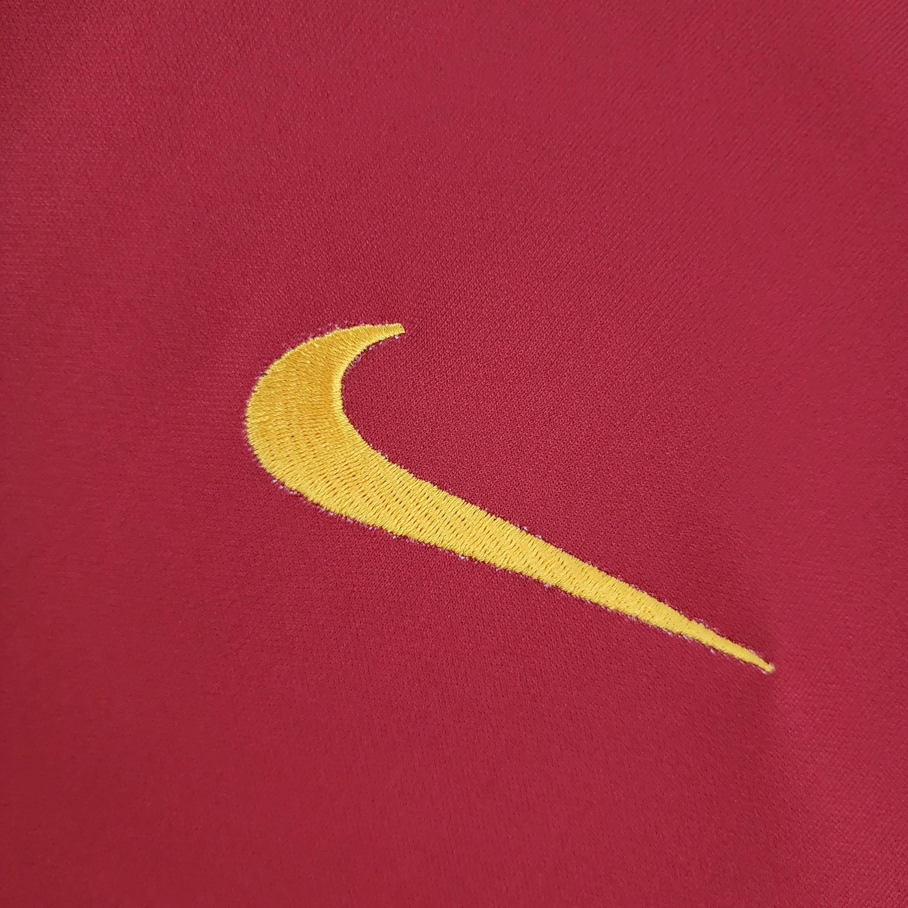 Camisa Seleção Portugal 2022/22 Home - ResPeita Sports