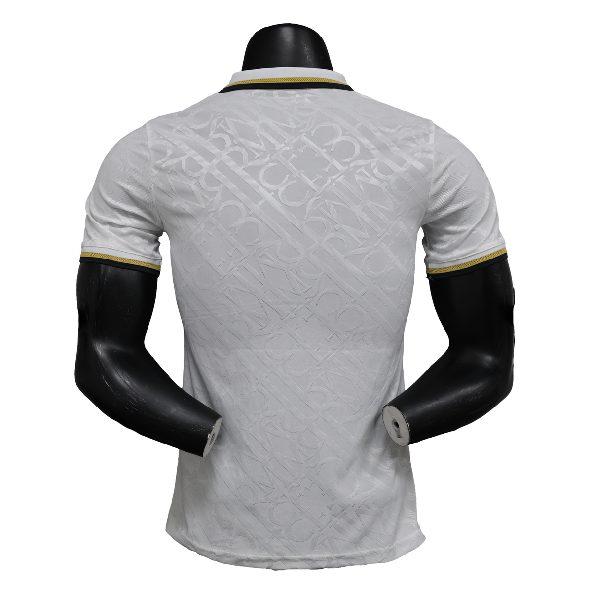 Camisa Jogador Real Madrid Edição Especial 2024