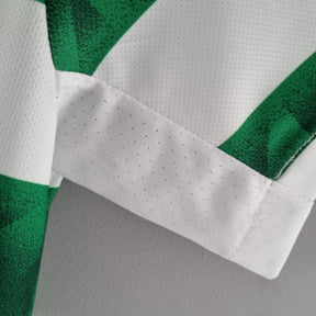 Camisa Celtics 2022/23 Home - ResPeita Sports