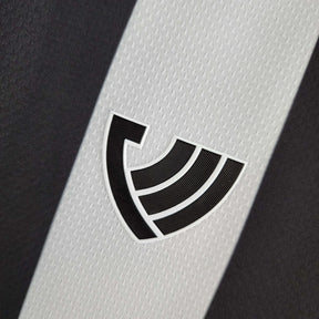 Camisa Ceará 2022/23 Home - ResPeita Sports