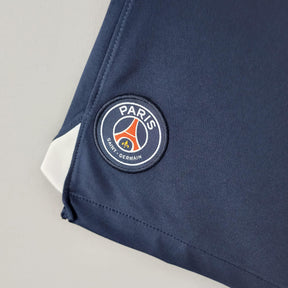 Shorts Paris Saint Germain 2022/23 Home - ResPeita Sports