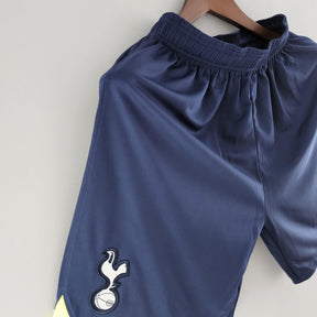 Shorts Tottenham 2022/23 Home - ResPeita Sports