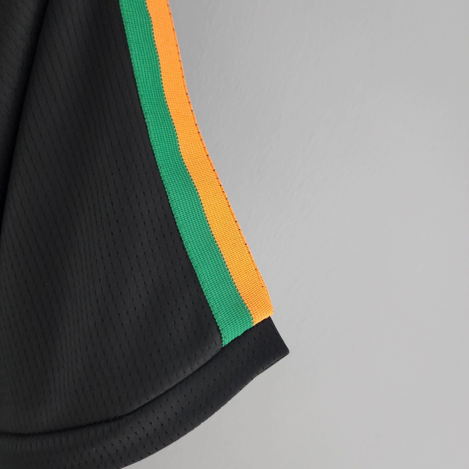 Camisa Venezia 2022/23 Home - ResPeita Sports