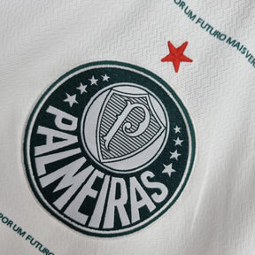 Camisa SE Palmeiras 2022/23 Away - ResPeita Sports