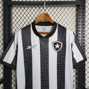 Camisa Botafogo 2023/24 Home