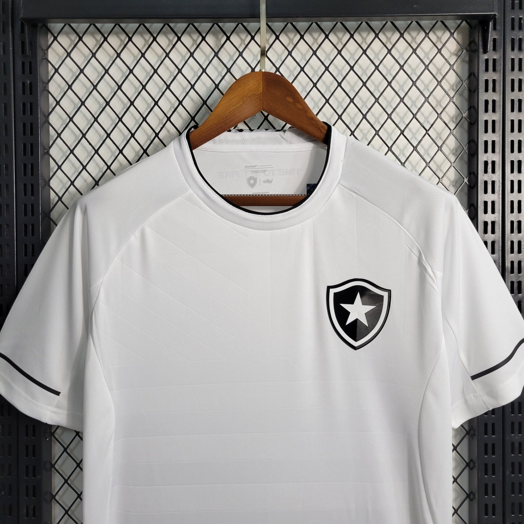 Camisa Botafogo 2022/23 Third