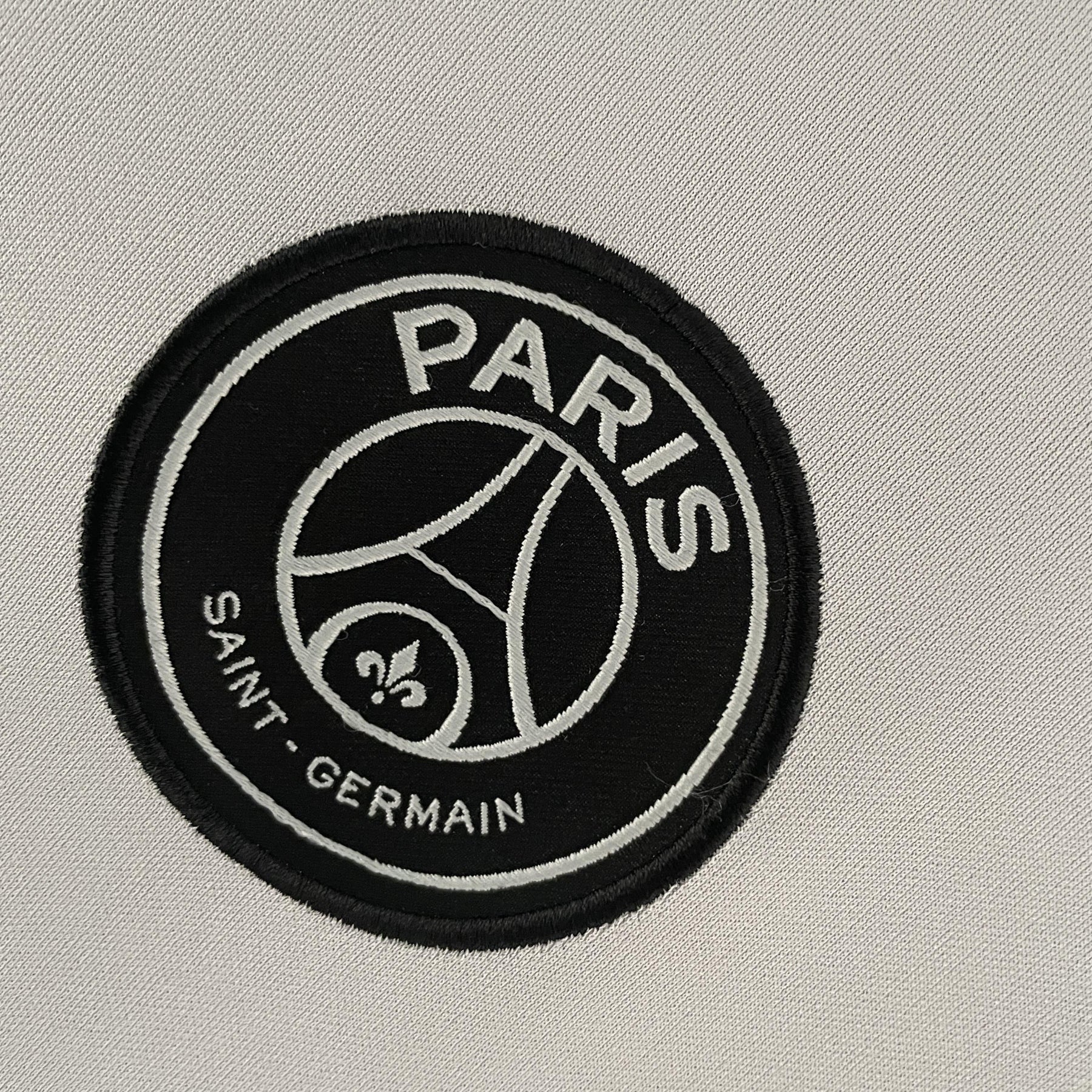 Camisa Paris Saint Germain 2022/23 Away - ResPeita Sports