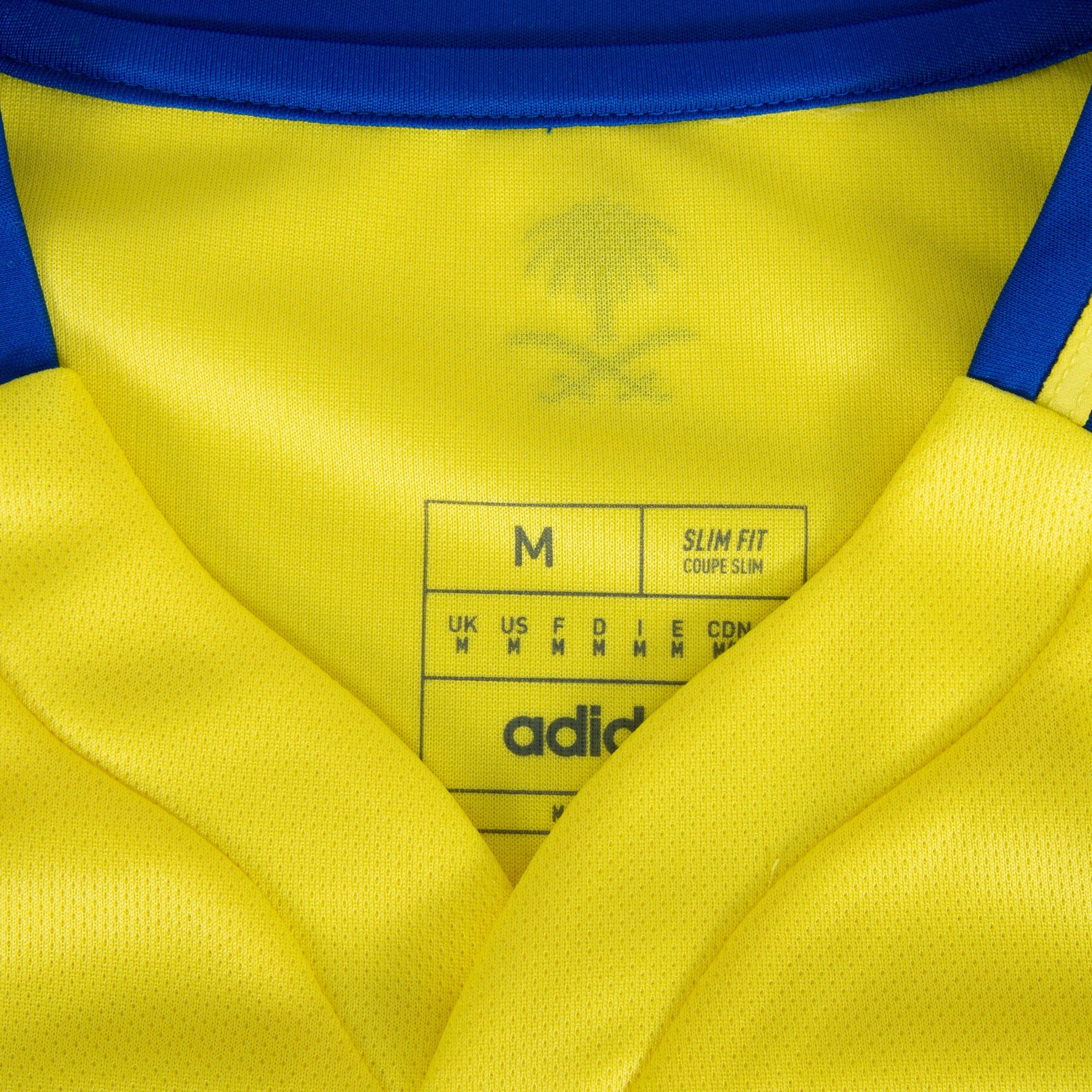 Camisa Al-Nassr 2024/25 Home