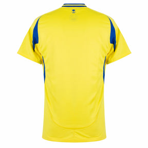 Camisa Al-Nassr 2024/25 Home