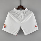 Shorts Arsenal 2022/23 Home - ResPeita Sports