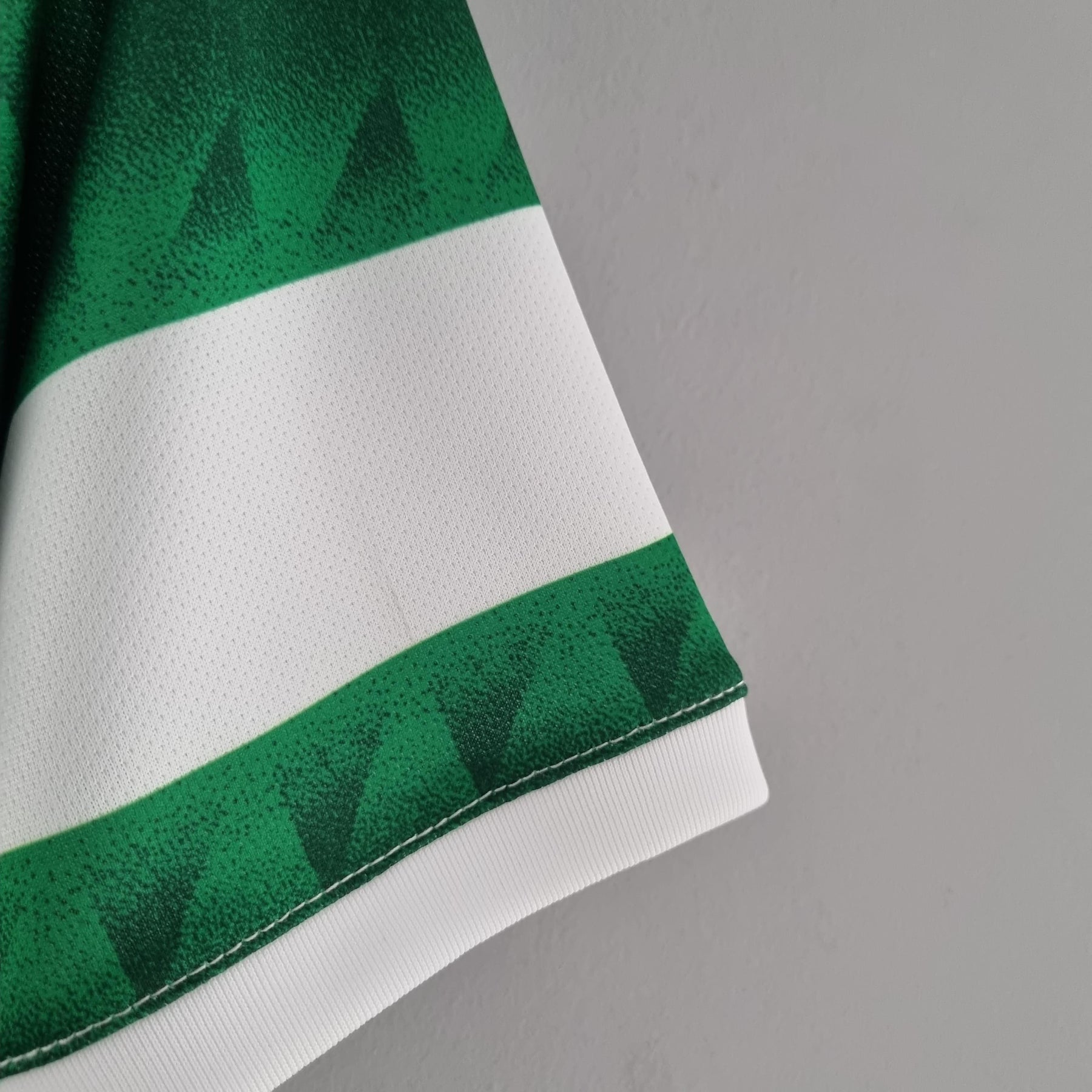 Camisa Celtics 2022/23 Home - ResPeita Sports