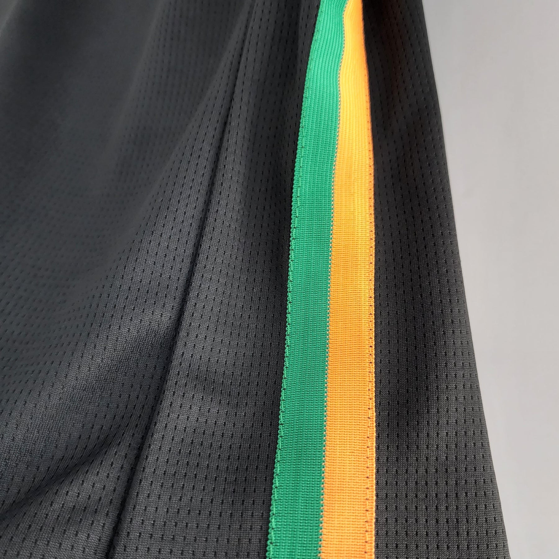 Camisa Venezia 2022/23 Home - ResPeita Sports