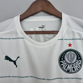 Camisa SE Palmeiras 2022/23 Away - ResPeita Sports