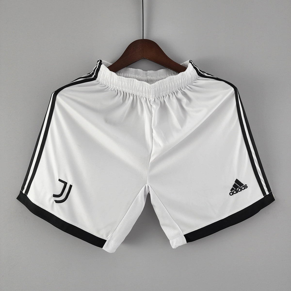 Shorts Juventus 2022/23 Home - ResPeita Sports