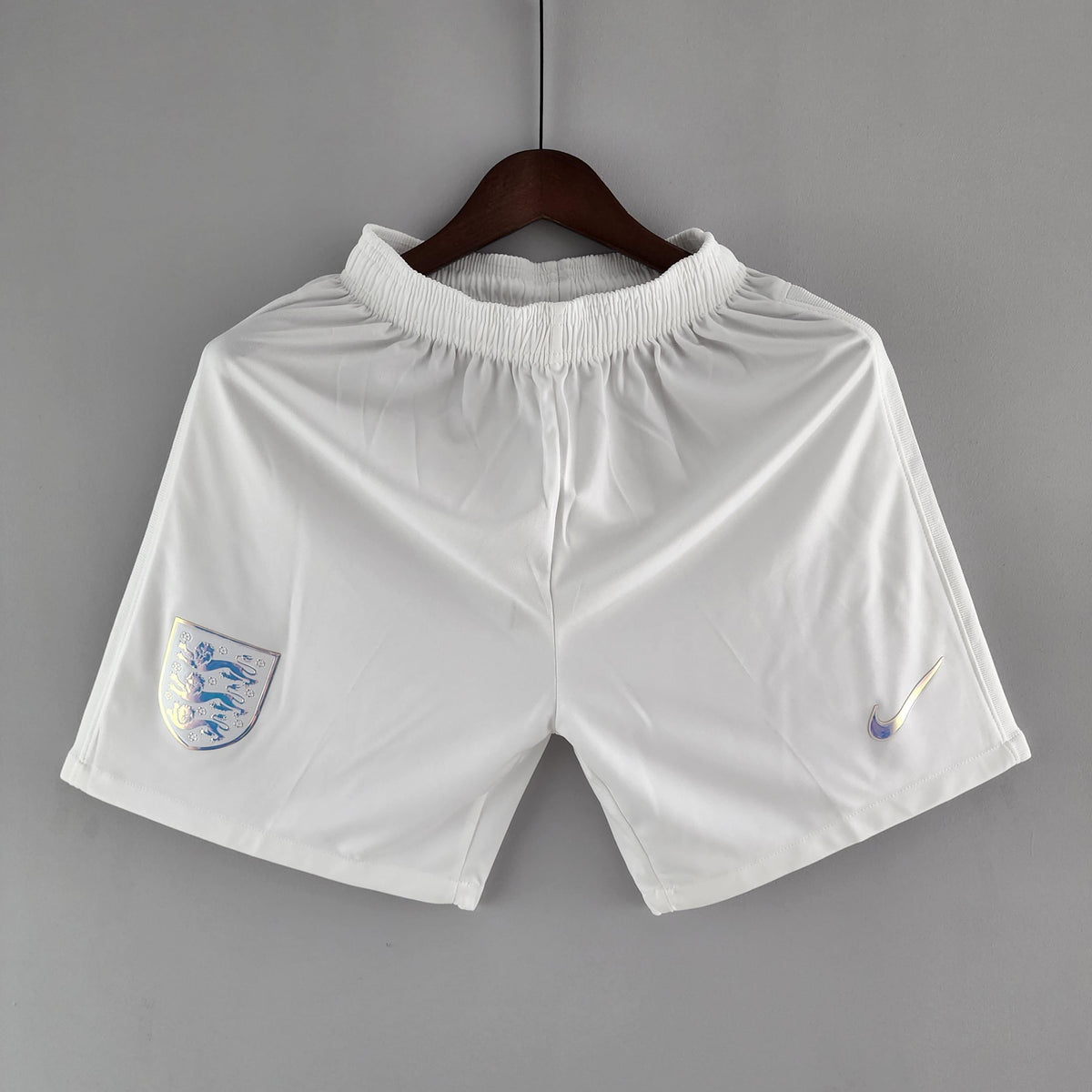 Shorts Inglaterra 2022/22Home - ResPeita Sports