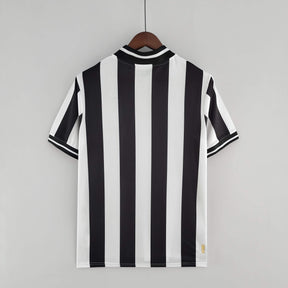 Camisa Ceará 2022/23 Home - ResPeita Sports