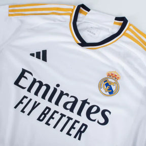 CAMISA-REAL-MADRID-2024-CAMPEÃO-DA-CHAMPIONS