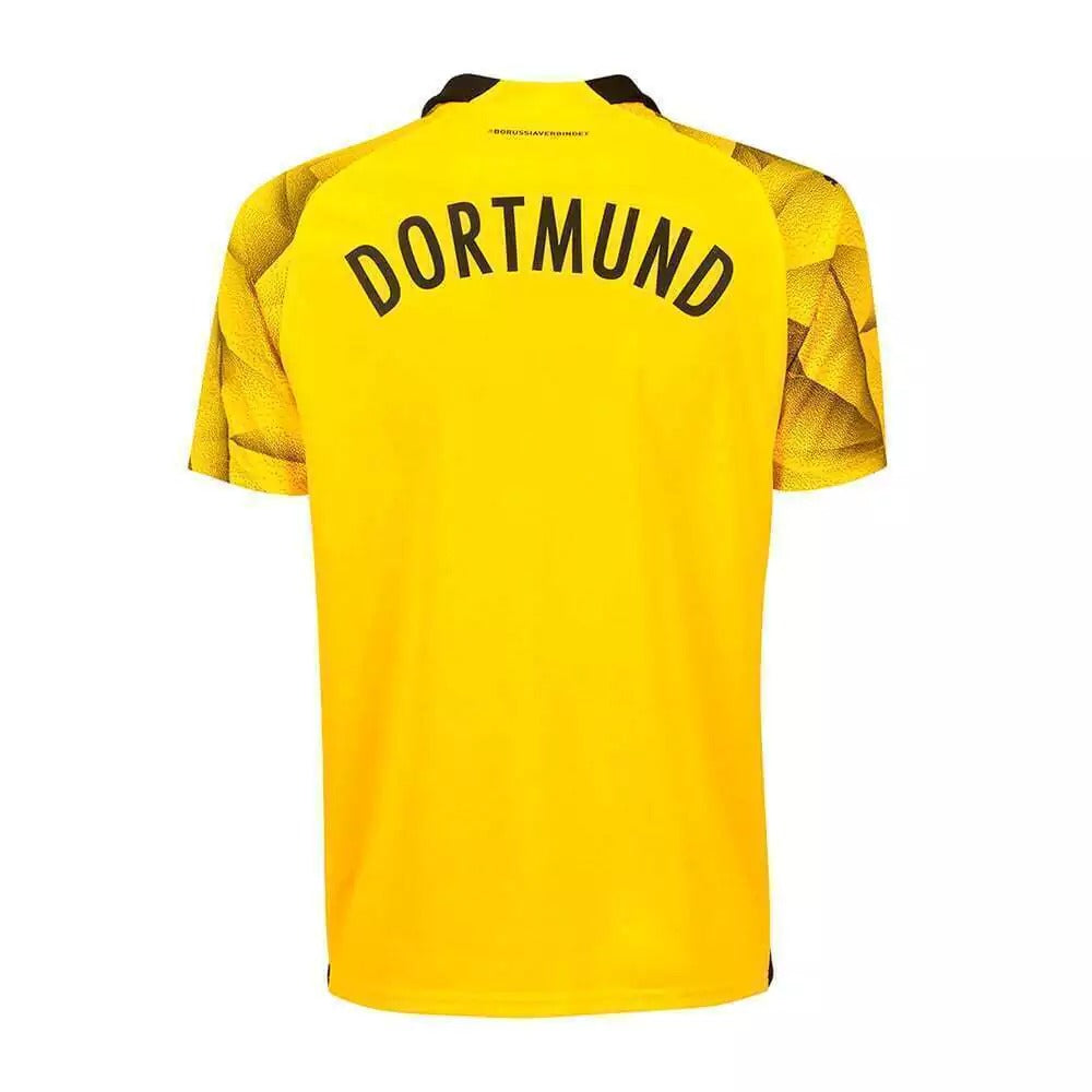 CAMISA-BORUSSIA-DORTMUND-THIRD0POLO-2024