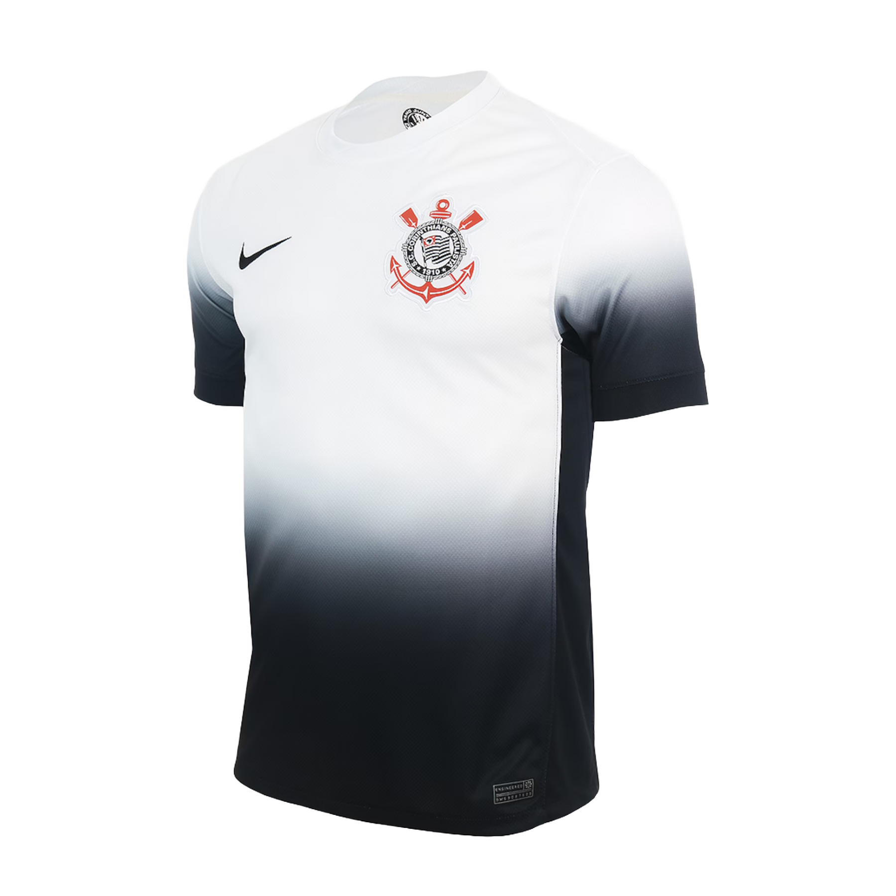 CAMISA-CORINTHIANS-HOME-2024