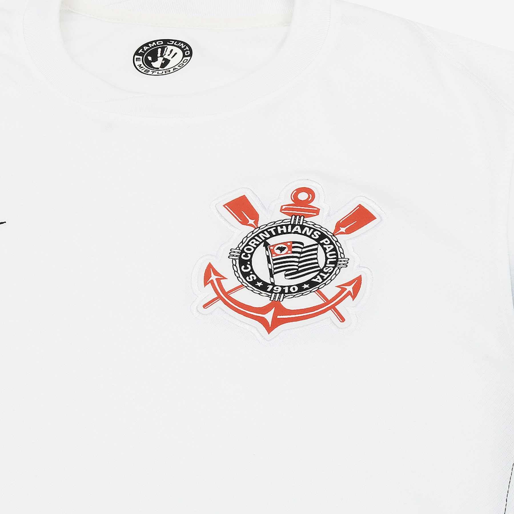 CAMISA-CORINTHIANS-HOME-2024