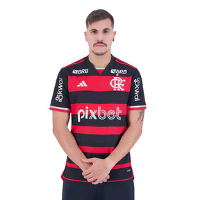 CAMISA-FLAMENGO-2024-HOME-PATROCINIOS