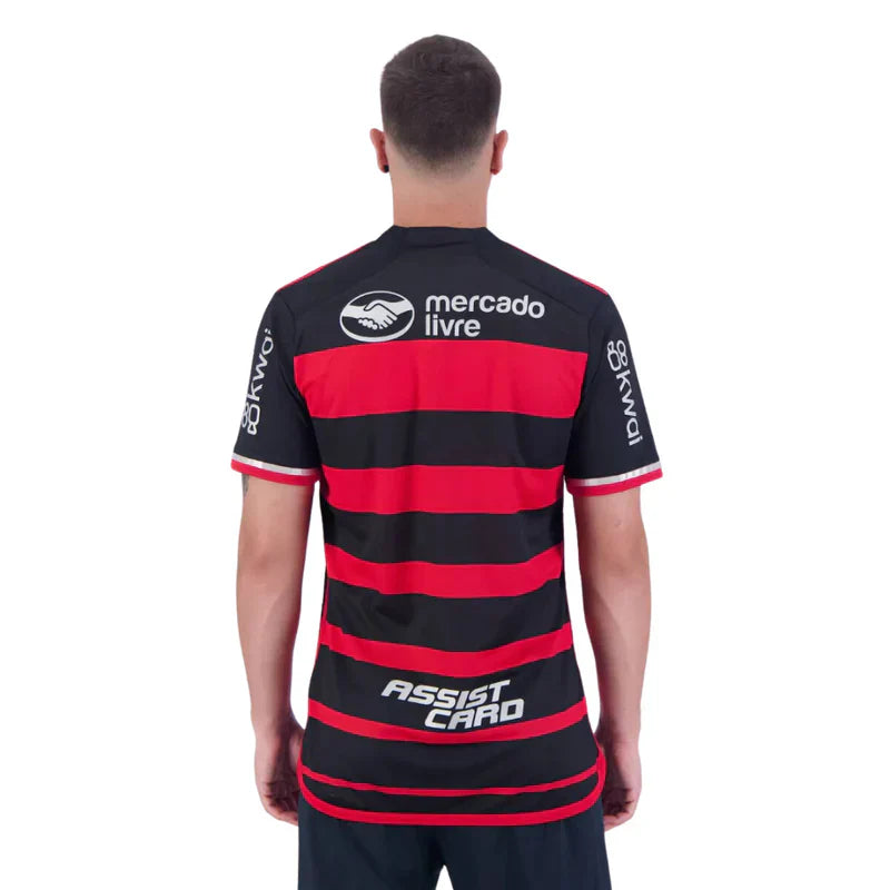 CAMISA-FLAMENGO-2024-HOME-PATROCINIOS