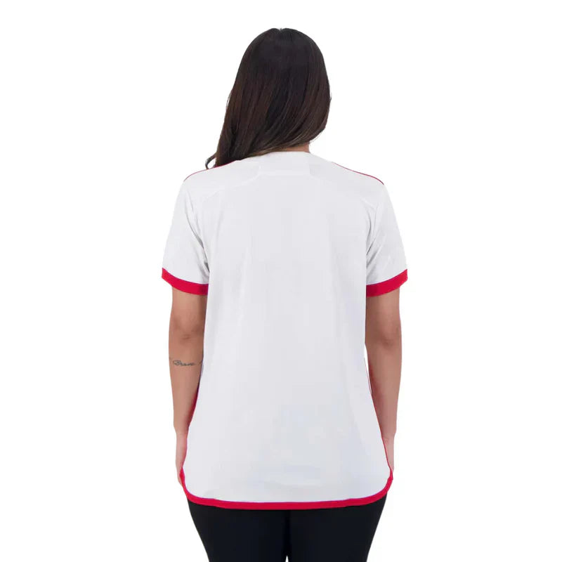 CAMISA-FLAMENGO-FEMININA-BRANCA-2024