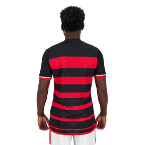 CAMISA-FLAMENGO-BRANCA-RESERVA-2024CAMISA-FLAMENGO-HOME-2024-LISTRADA