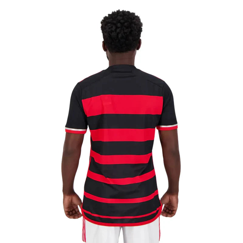 CAMISA-FLAMENGO-BRANCA-RESERVA-2024CAMISA-FLAMENGO-HOME-2024-LISTRADA