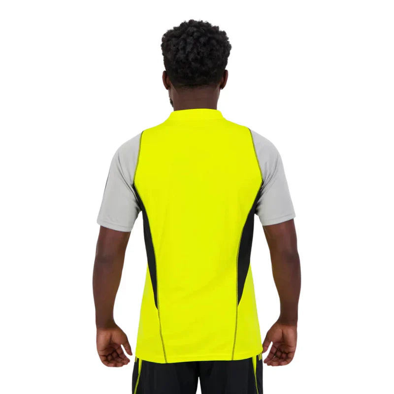 CAMISA-FLAMMENGO-TREINO-2024-AMARELA