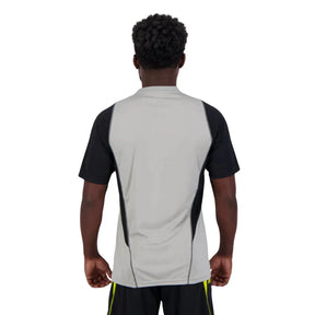 CAMISA-FLAMMENGO-TREINO-2024-CINZA