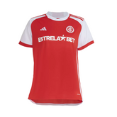 CAMISA-INTERNACIONAL-HOME-2024-FEMININA