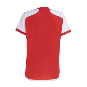 CAMISA-INTERNACIONAL-HOME-2024-FEMININA