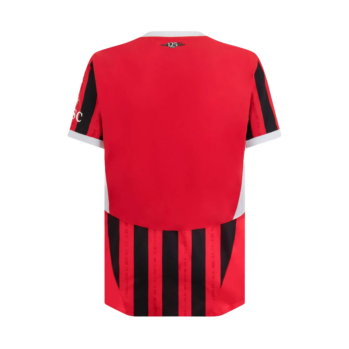 CAMISA-MILAN-2024-LISTRADA