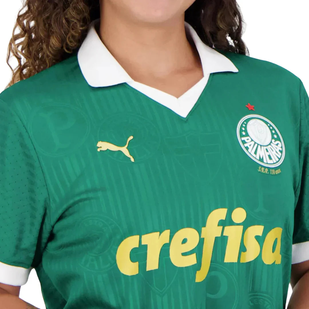 CAMISA-PALMEIRAS-FEMININA-2024-VERDE-TITULAR