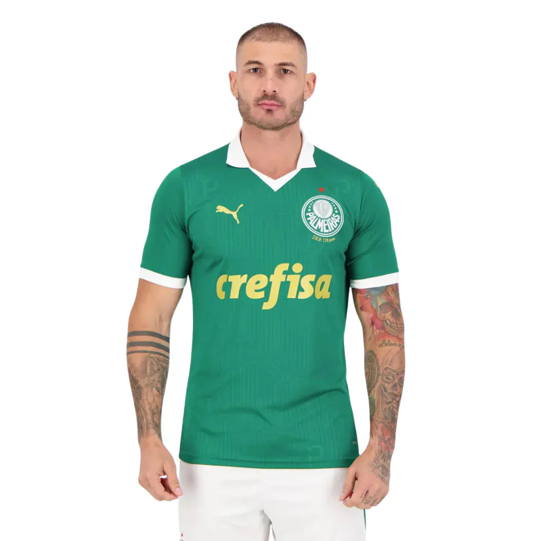 CAMISA-PALMEIRAS-MASCULINA-2024-VERDE-TITULAR