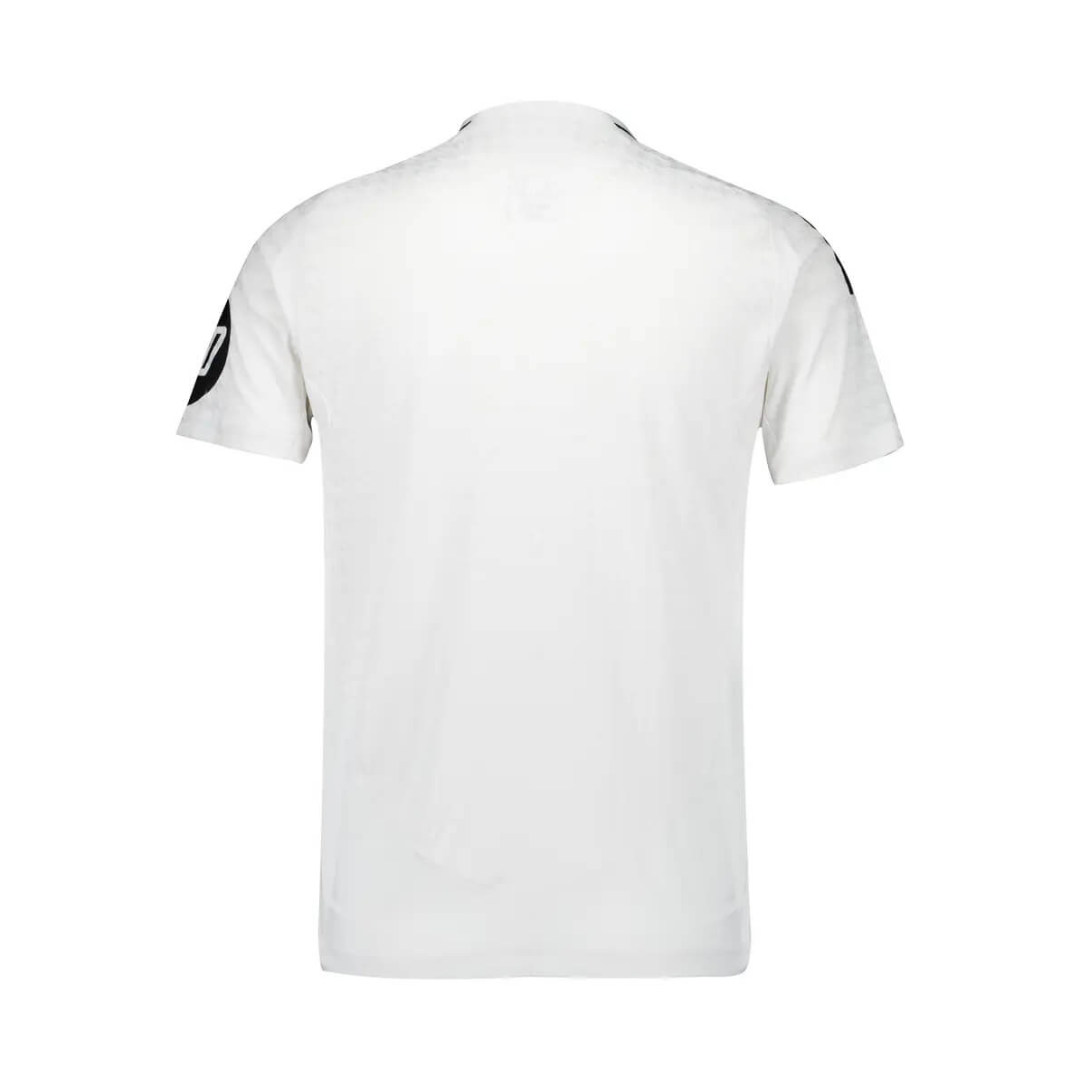 CAMISA-REAL-MADRID-HOME-2024-2025-BRANCA (4)