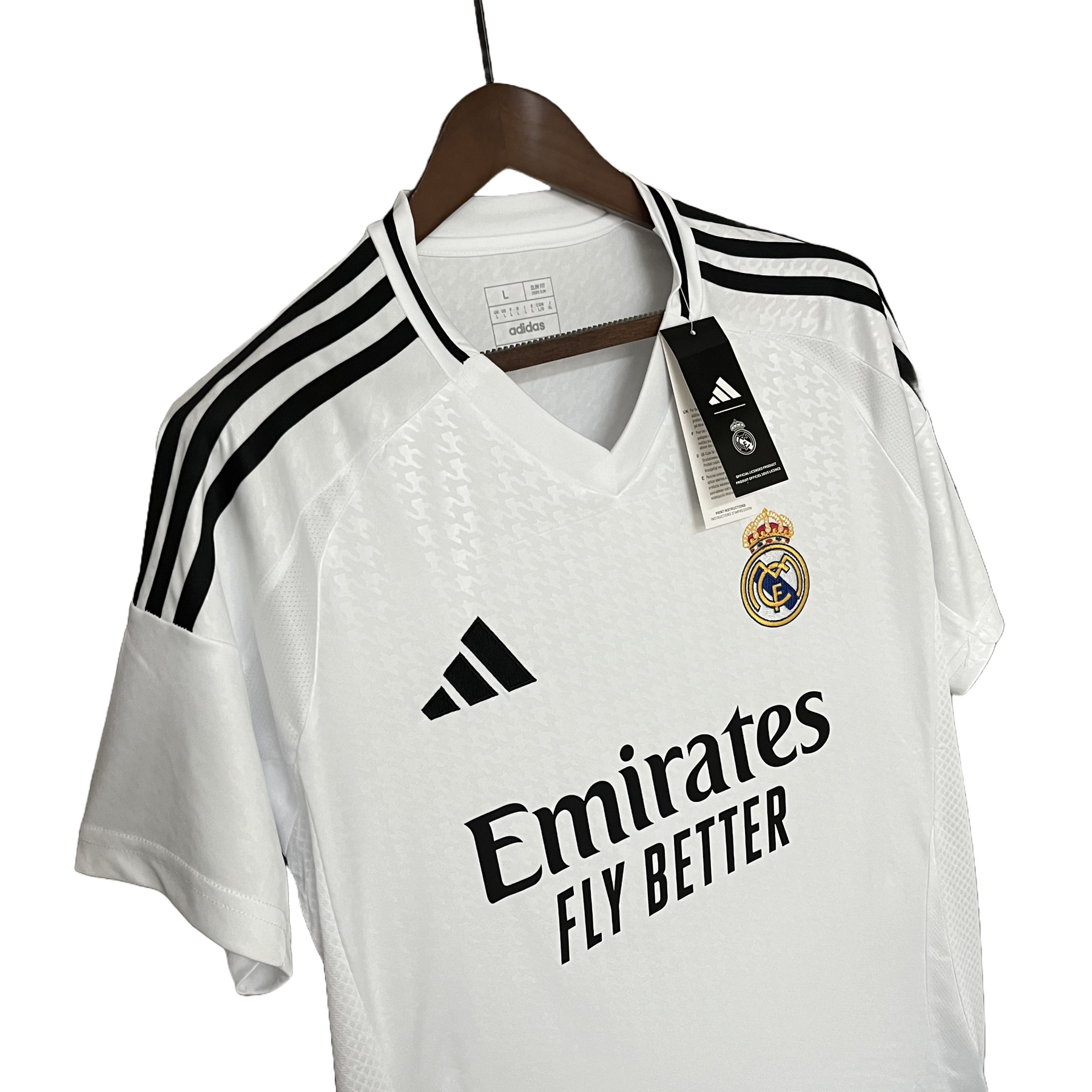 CAMISA-REAL-MADRID-HOME-2024-2025-BRANCA (4)