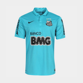 CAMISA-SANTOS-2012-AZUL-NEYMAR-11