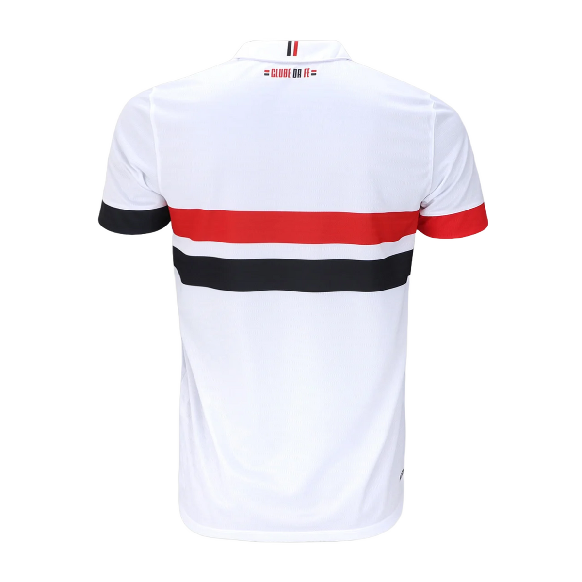 Camisa São Paulo 2024/25 Home