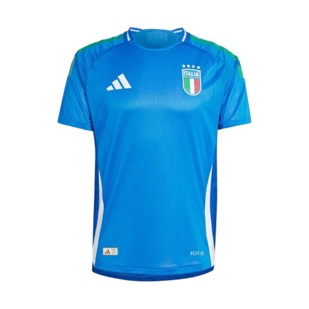 CAMISA-SELEÇÃO-ITALIA-AZUL-TITULAR-HOME-2024-EURO